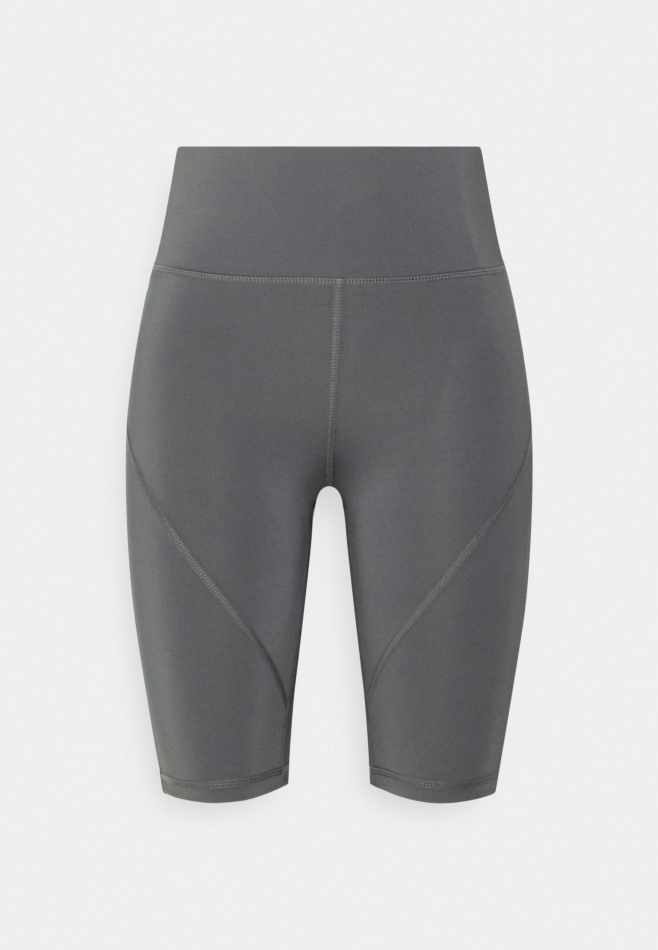 Gabor D\or | Talons Classiques Exclusifs